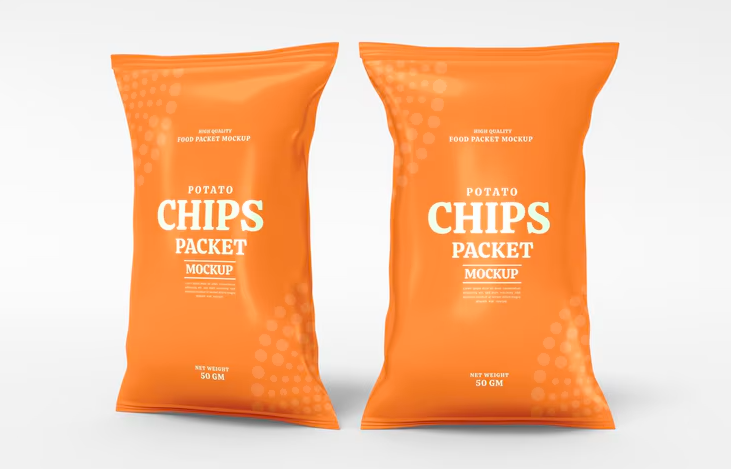 A Importância da Embalagem Ideale para o Sucesso do Seu Produto