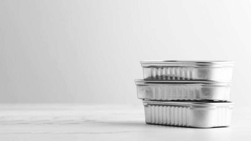 Saco com Lacre: A Solução Prática e Segura para o Armazenamento