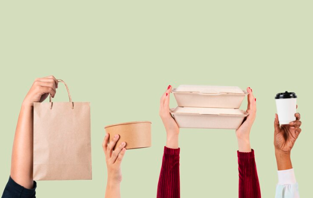 Saco Plástico com Lacre: A Solução Ideal para Armazenamento Seguro!